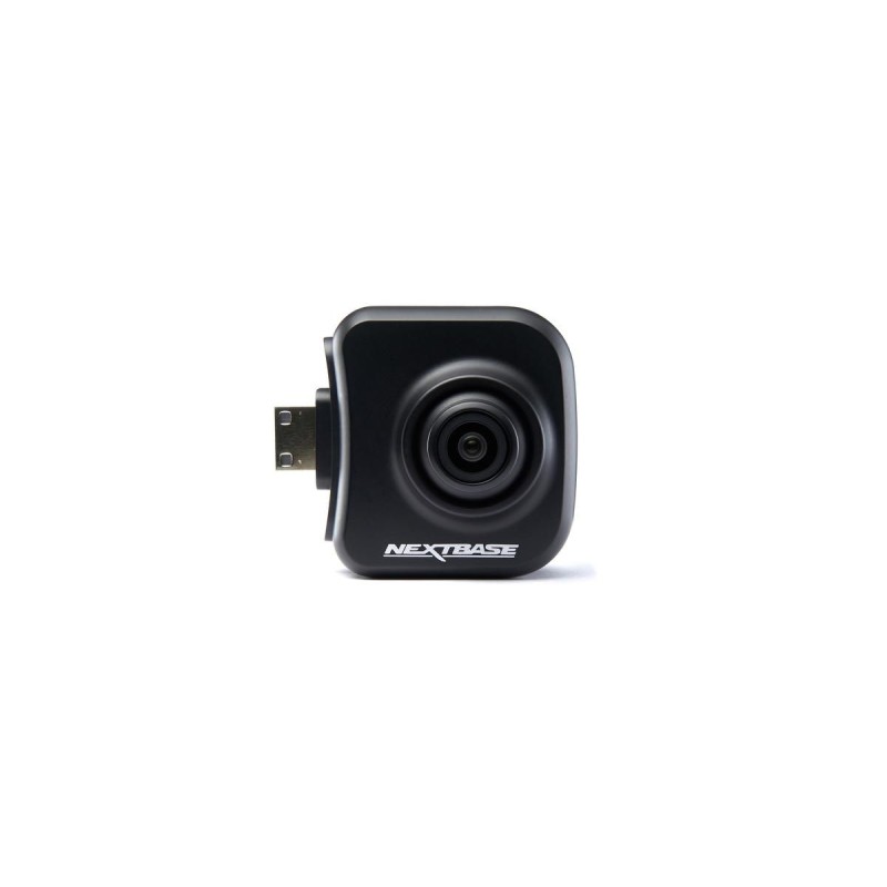 NEXTBASE Rear View Camera